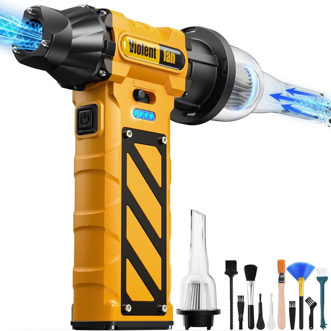 VACUUM CLEANER SUCTION F015-1