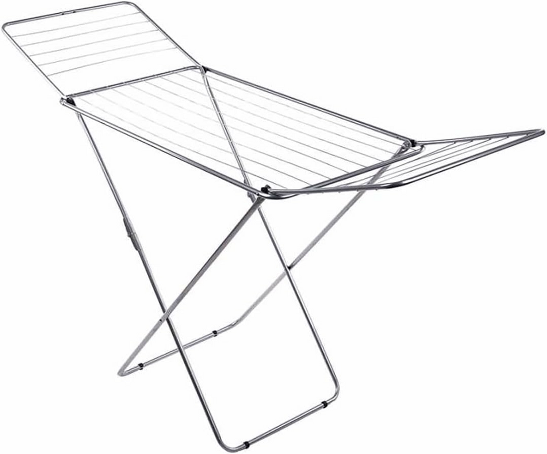 VERA CLOTHES DRYER 18m