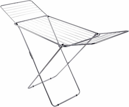 VERA CLOTHES DRYER 18m