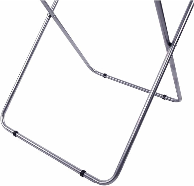 VERA CLOTHES DRYER 18m