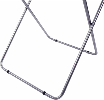 VERA CLOTHES DRYER 18m