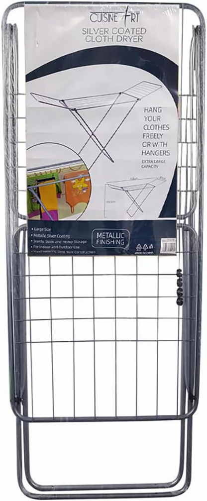 VERA CLOTHES DRYER 18m