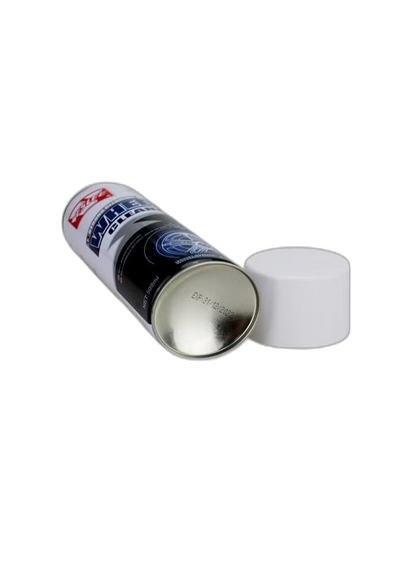 VESLEE WHEEL CLEANER 500ml BS-920