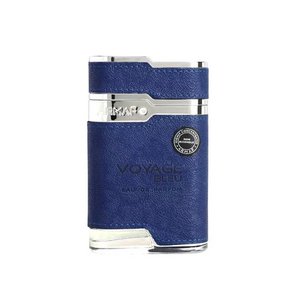VOYAGE BLUE PERFUME 100ml