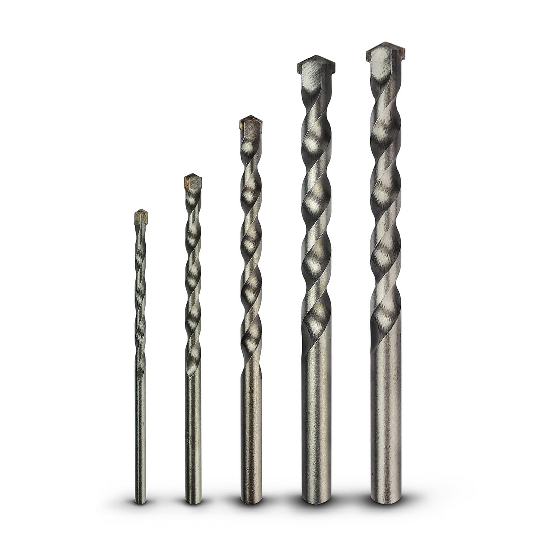 VTOOLS DRILL BITS 30pcs