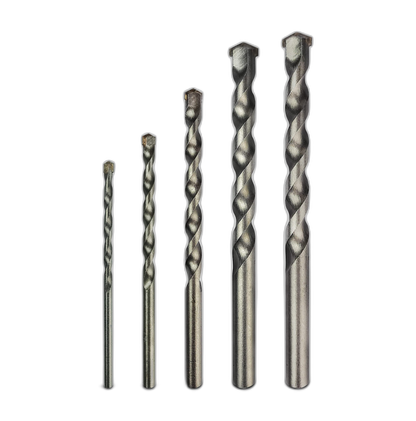 VTOOLS DRILL BITS 30pcs