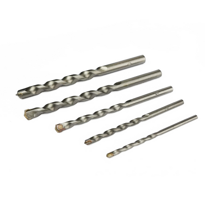 VTOOLS DRILL BITS 30pcs