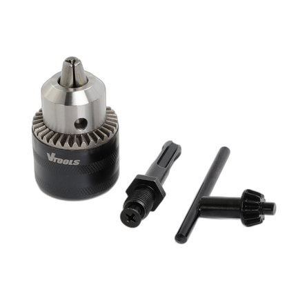 VTOOLS DRILL CHUCK 13mm VT403
