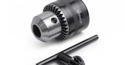 VTOOLS DRILL CHUCK 13mm VT403