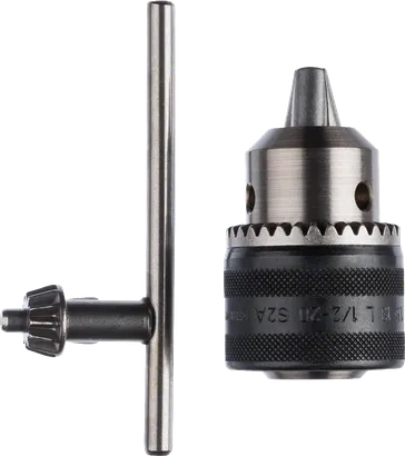 VTOOLS DRILL CHUCK 13mm VT403