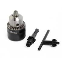 VTOOLS DRILL CHUCK 13mm VT403