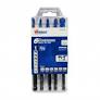 VTOOLS METAL DRILL 11mm FPTA-05-0041