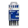 VTOOLS METAL DRILL 11mm FPTA-05-0041