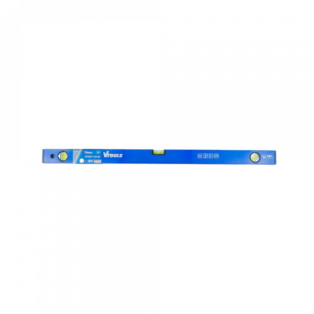VTOOLS SPIRIT LEVEL 800mm VT2195