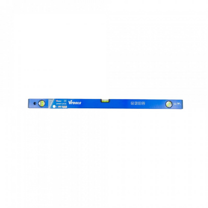 VTOOLS SPIRIT LEVEL 800mm VT2195