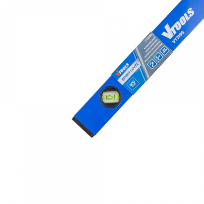 VTOOLS SPIRIT LEVEL 800mm VT2195