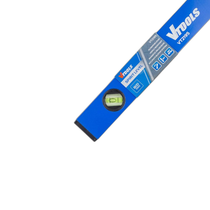 VTOOLS SPIRIT LEVEL 800mm VT2195