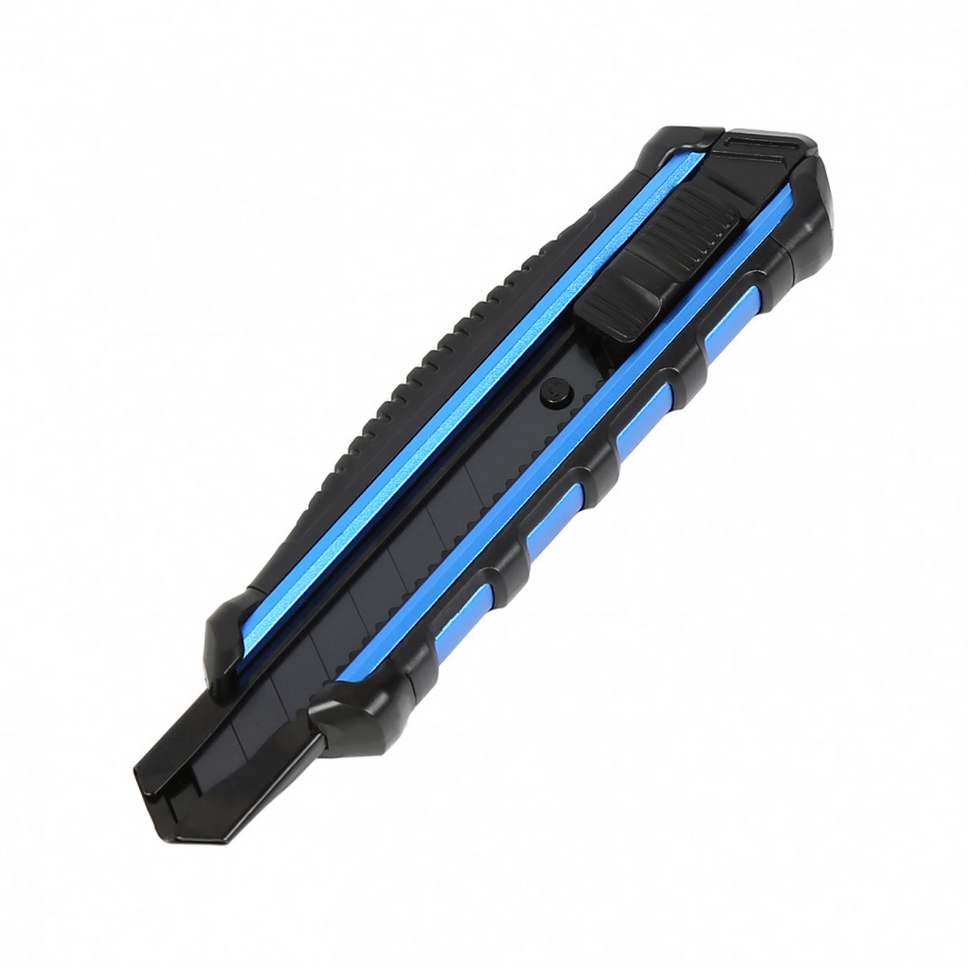 VTOOLS UTILITY KNIFE FHT0263