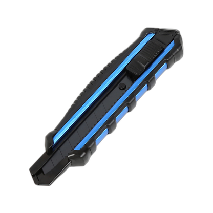 VTOOLS UTILITY KNIFE FHT0263