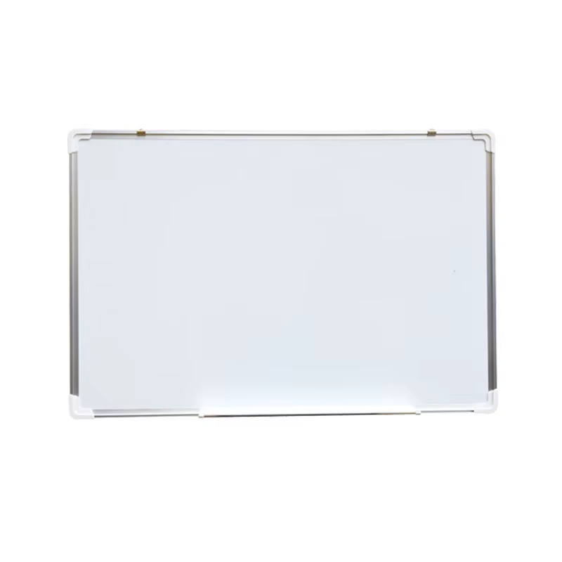 WHITE BOARD W/PEN 43x28cm WB-4328