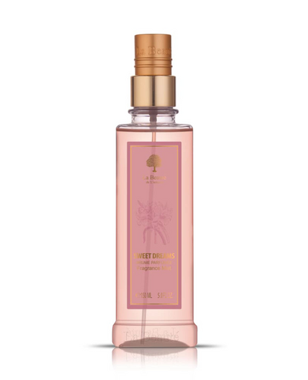 WONDERFUL SWEET DREAMS BODY MIST 250ml