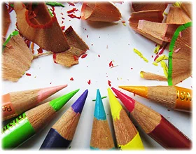Y-PLUS COLOUR PENCIL 18Pcs PC230800