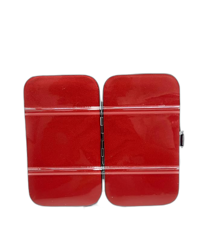 YATIN MANICURE SET MK-4635