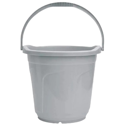 Water Pail No. 30