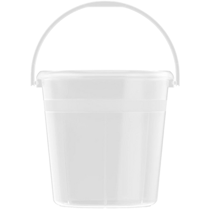 Cosmo Bucket Plastic  20 L