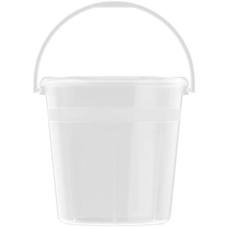 Cosmo Bucket Plastic  20 L