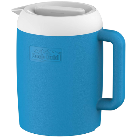 Cosmoplast Water Jug, 1 Piece