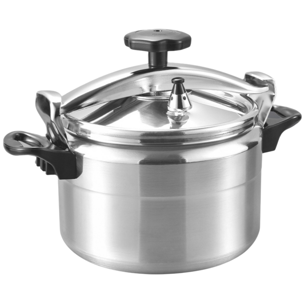 Stargold Gas Pressure Cooker, 5L