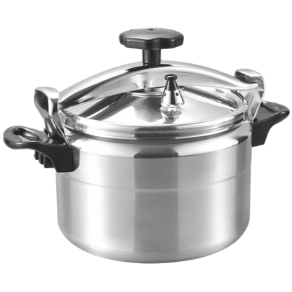 Stargold Gas Pressure Cooker, 5L