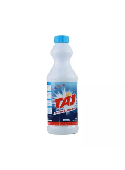 Taj Bleach 475Ml