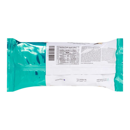 7 Days Strawberry & Vanilla Cream Croissant, 90g