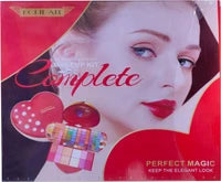 LCHEAR COMPLETE MAKEUP KIT