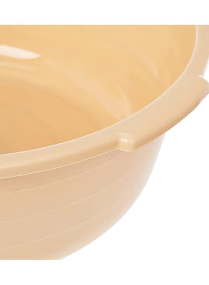 Cosmoplast Basin Size No.22