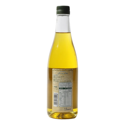 Crystal Olive Oil 500 Ml