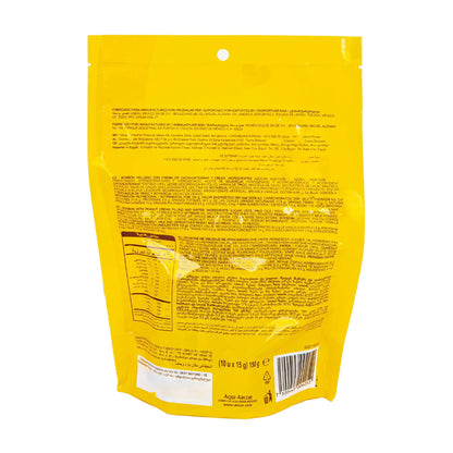 Arcor Bon O Bon Chocolate, 150g