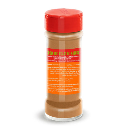 Bayara Cinnamon Powder, 40g