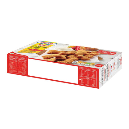 Americana Chicken Nuggets, 270g