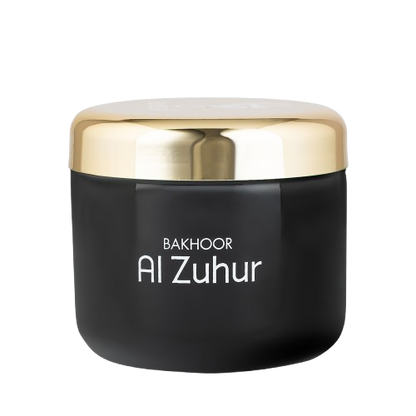 BAKHOOR AL ZUHUR 70G