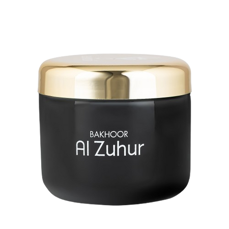 BAKHOOR AL ZUHUR 70G