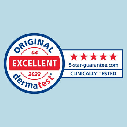 Alokozay Baby Diapers, 16 Diapers 1 - 2 Years