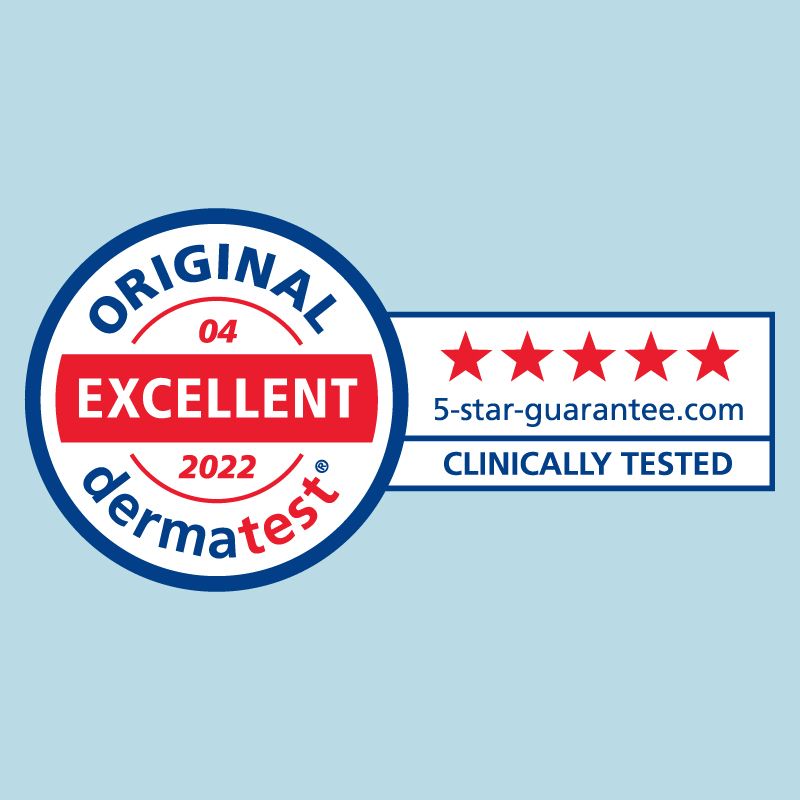 Alokozay Baby Diapers S5 12-17 Kg 2 - 3 Years