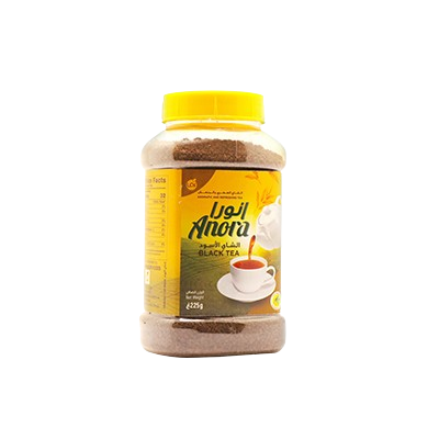 Anora Black Tea, 225g