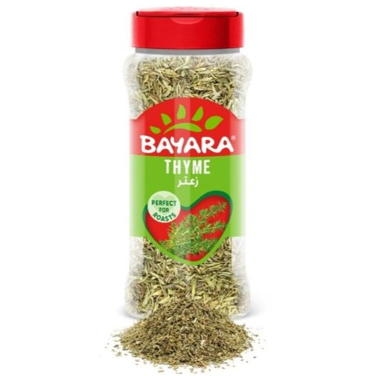 Bayara Thyme 70 g