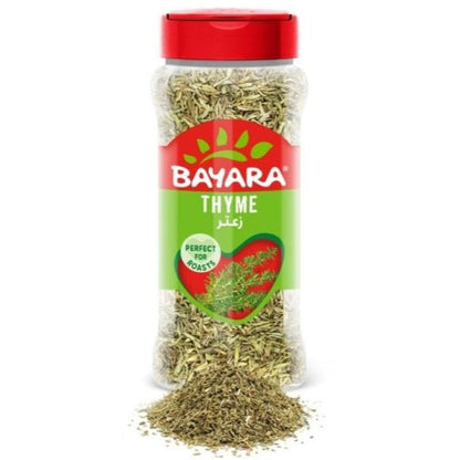 Bayara Thyme 70 g