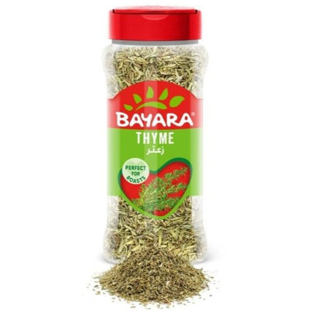 Bayara Thyme 70 g