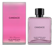 CANDACE PERFUME 100ml